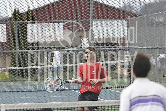 GDO AC Boys Tennis 4-3- 2025_0039