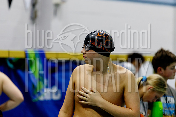12-7-2018 PHS Swimming-172