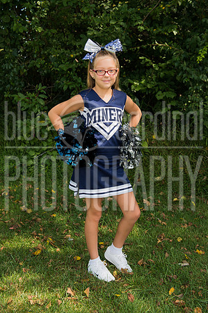 ATS_4045