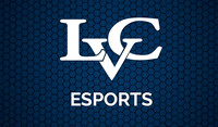 LVC Esports 2022