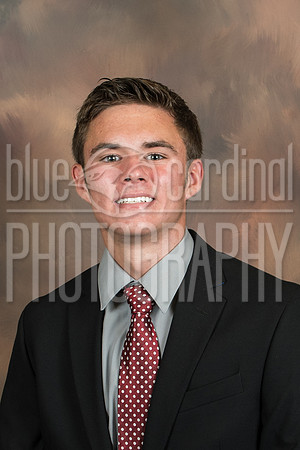 Jake Barrett_BCP_0468