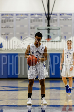 2-5-2019  CCHS Varsity vs Manheim -JZ-80