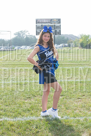 DMP_2293-2