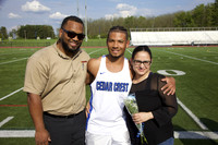 cc senior night 14