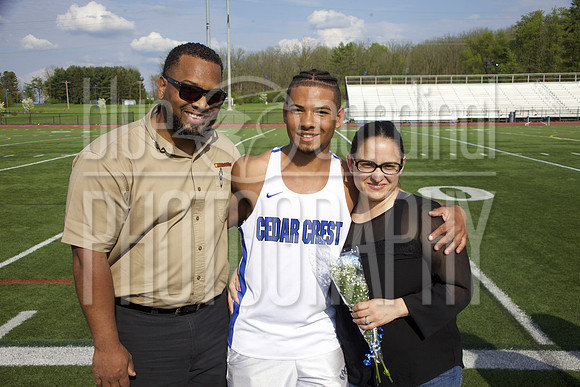 cc senior night 14