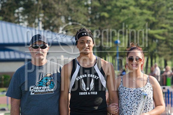 DMP_2516