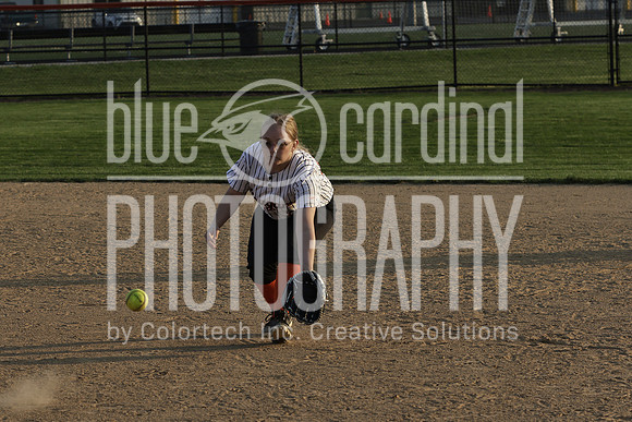 GDO Palmyra JV Softball 4-24-25_0028