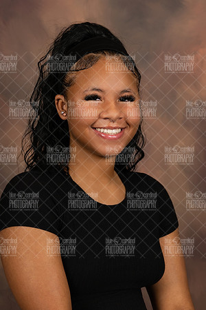 Daniels, Princess_0847