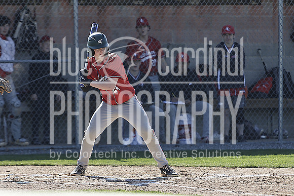 GDO AC Baseball 4-9-25_0107