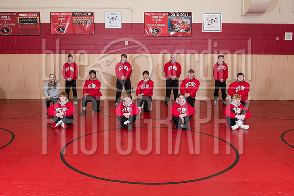 ACHS Wrestling_ATS_5547