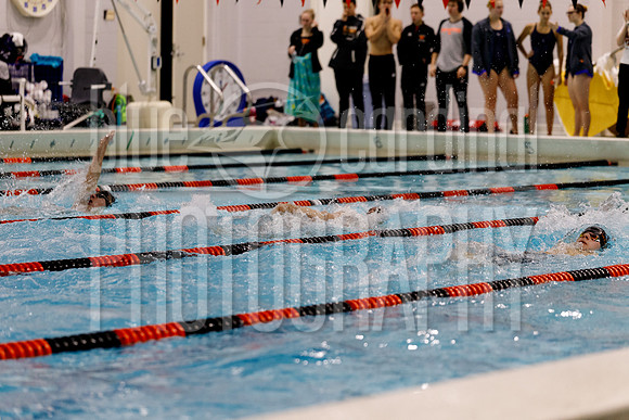 12-7-2018 PHS Swimming-69