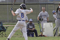 GDO Tulpehocken JV Baseball 4-30-2024_0008