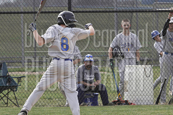 GDO Tulpehocken JV Baseball 4-30-2024_0008
