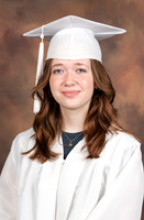 Brockmann, Kallie_1276