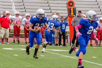 GFY_3839