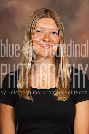 Snavely, Emma_1084