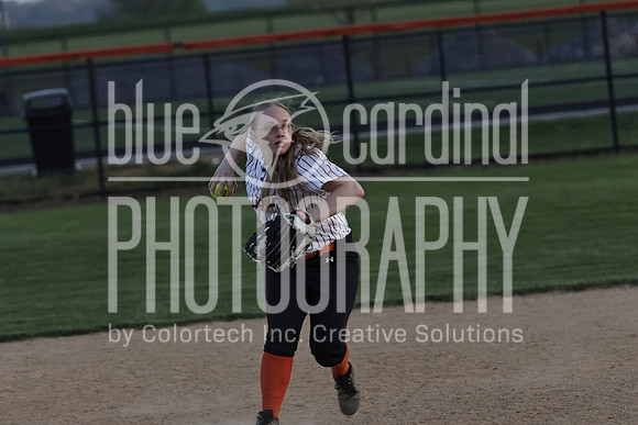 GDO Palmyra JV Softball 4-24-25_0088