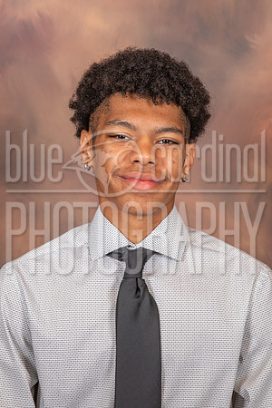 Davis, Benjamin_1545