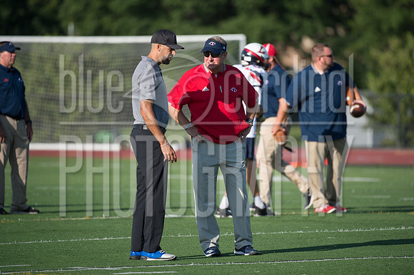 ATS_5318