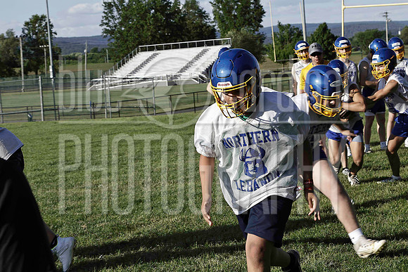 GDO Northern Lebanon Football 5-29-2024_0039