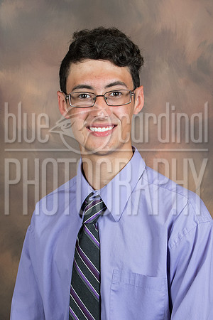 Scott Garrett_BCP_0679