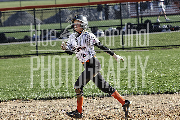 GDO Palmyra Softball 4-8-25_0108
