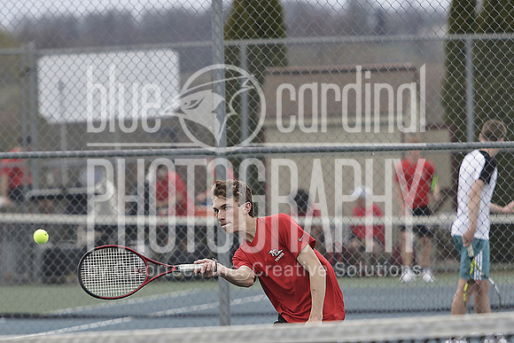 GDO AC Boys Tennis 4-3- 2025_0074