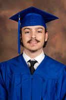 Bernardo, Ryan_0574