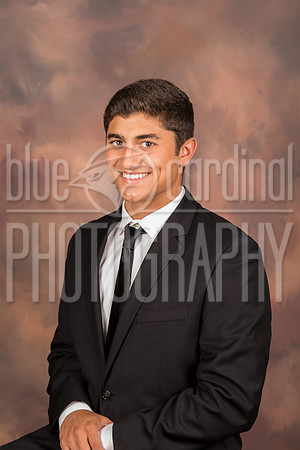Jordan Brown__0360