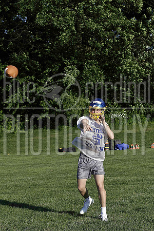GDO Northern Lebanon Football 5-29-2024_0072