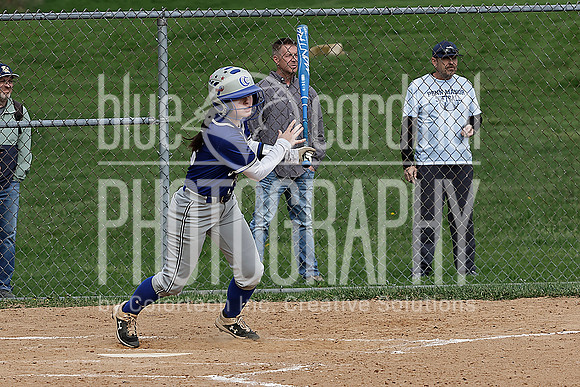 GDO Cedar Crest Softball 4-21-25_0067 (34)