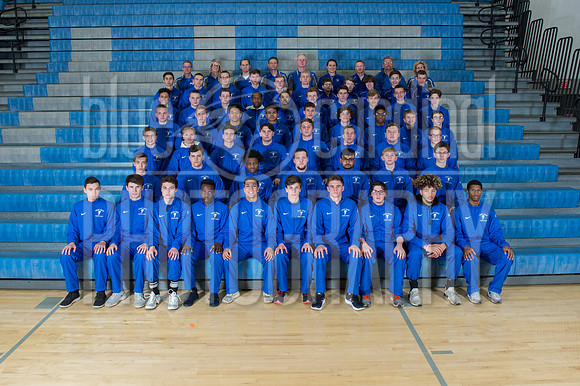 CCHS Boys Track_ATS_0162
