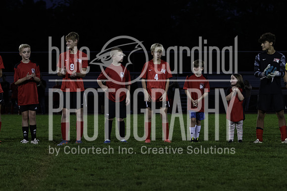 GDO _E6A6465_0228