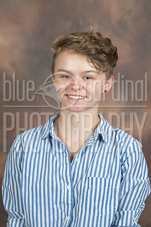 Dakota Deardorff_BCP_1293-2