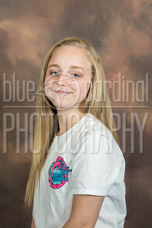 Hannah Seabold_BCP_0438