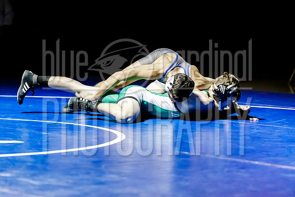 12-20-2018 V CCHS vs Donegal JZ-52