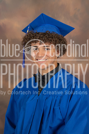 Adams, Devin_2615