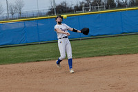 GDOTulpehocken Softball 4-8-2024_0018