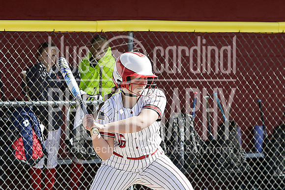 GDO Annville Softball 4-81625_0040