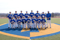 THS JV Baseball_BCP_9927