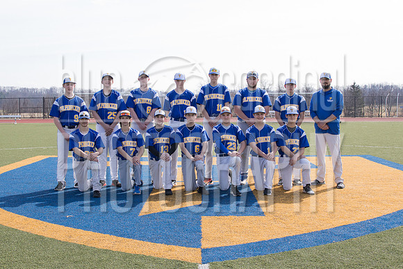 THS JV Baseball_BCP_9927