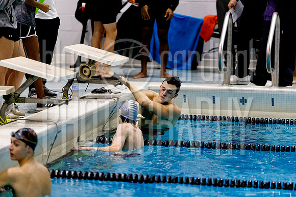 12-7-2018 PHS Swimming-119