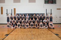 PJH Boys Track_BCP_1494