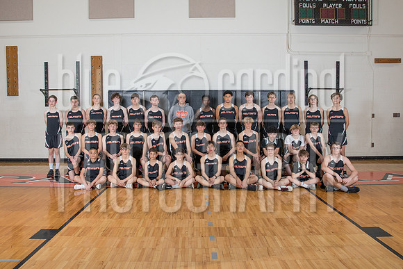 PJH Boys Track_BCP_1494