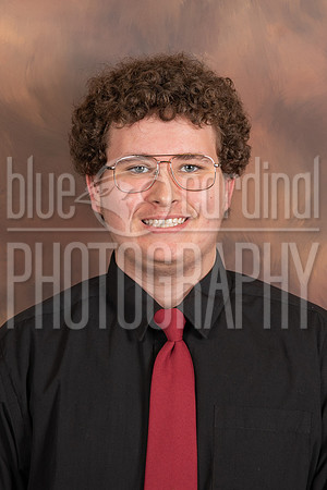 Gerstner Jr., Bradley_0802