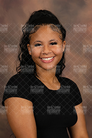 Daniels, Princess_0844