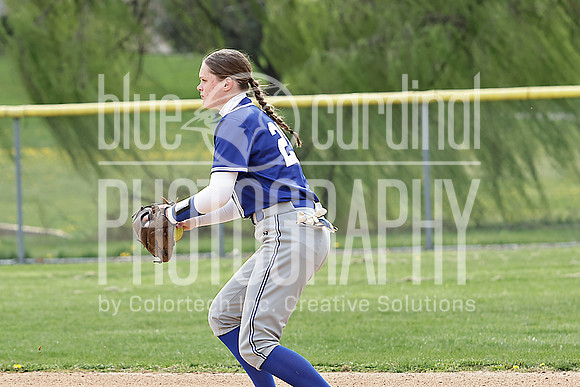 GDO Cedar Crest Softball 4-21-25_0067 (79)