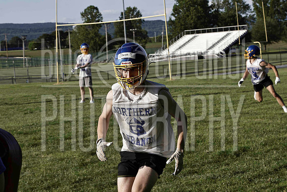 GDO Northern Lebanon Football 5-29-2024_0063