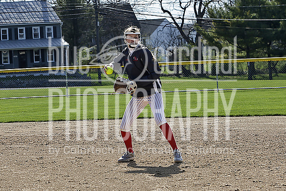 GDO Annville Softball 4-81625_0055