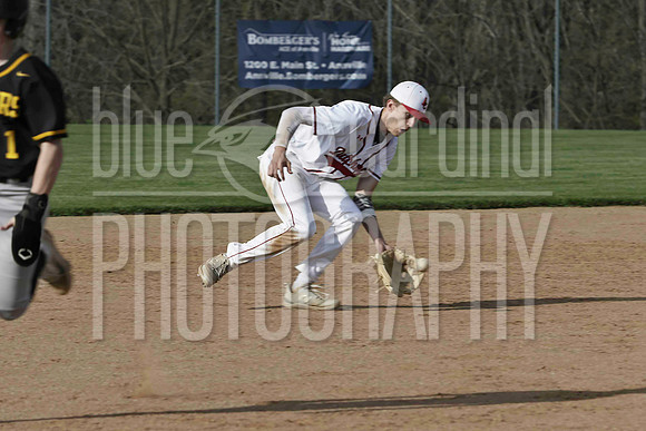 GDO Annville Baseball 4-24-2024_0116